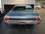 Pontiac Grand Prix Leder | Teschnisch zeer goed | Nette staat | Rijklaar | Zeldzaam model