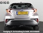 Toyota C-HR / C-HR+ 1.8 Hybrid Executive Bi-Tone | JBL Audio | Dodehoek Detectie | Apple Carplay & AndroidAUTO | Half Leder |