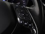 Toyota C-HR / C-HR+ 1.8 Hybrid Executive Bi-Tone | JBL Audio | Dodehoek Detectie | Apple Carplay & AndroidAUTO | Half Leder |
