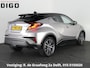 Toyota C-HR / C-HR+ 1.8 Hybrid Executive Bi-Tone | JBL Audio | Dodehoek Detectie | Apple Carplay & AndroidAUTO | Half Leder |