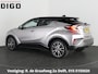 Toyota C-HR / C-HR+ 1.8 Hybrid Executive Bi-Tone | JBL Audio | Dodehoek Detectie | Apple Carplay & AndroidAUTO | Half Leder |