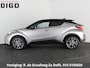Toyota C-HR / C-HR+ 1.8 Hybrid Executive Bi-Tone | JBL Audio | Dodehoek Detectie | Apple Carplay & AndroidAUTO | Half Leder |