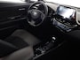 Toyota C-HR / C-HR+ 1.8 Hybrid Executive Bi-Tone | JBL Audio | Dodehoek Detectie | Apple Carplay & AndroidAUTO | Half Leder |