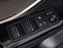Toyota C-HR / C-HR+ 1.8 Hybrid Executive Bi-Tone | JBL Audio | Dodehoek Detectie | Apple Carplay & AndroidAUTO | Half Leder |