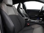 Toyota C-HR / C-HR+ 1.8 Hybrid Executive Bi-Tone | JBL Audio | Dodehoek Detectie | Apple Carplay & AndroidAUTO | Half Leder |