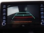 Toyota C-HR / C-HR+ 1.8 Hybrid Executive Bi-Tone | JBL Audio | Dodehoek Detectie | Apple Carplay & AndroidAUTO | Half Leder |