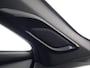 Toyota C-HR / C-HR+ 1.8 Hybrid Executive Bi-Tone | JBL Audio | Dodehoek Detectie | Apple Carplay & AndroidAUTO | Half Leder |