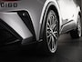 Toyota C-HR / C-HR+ 1.8 Hybrid Executive Bi-Tone | JBL Audio | Dodehoek Detectie | Apple Carplay & AndroidAUTO | Half Leder |