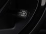 Toyota C-HR / C-HR+ 1.8 Hybrid Executive Bi-Tone | JBL Audio | Dodehoek Detectie | Apple Carplay & AndroidAUTO | Half Leder |