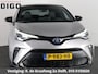 Toyota C-HR / C-HR+ 1.8 Hybrid Executive Bi-Tone | JBL Audio | Dodehoek Detectie | Apple Carplay & AndroidAUTO | Half Leder |
