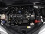 Toyota C-HR / C-HR+ 1.8 Hybrid Executive Bi-Tone | JBL Audio | Dodehoek Detectie | Apple Carplay & AndroidAUTO | Half Leder |
