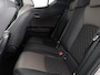 Toyota C-HR / C-HR+ 1.8 Hybrid Executive Bi-Tone | JBL Audio | Dodehoek Detectie | Apple Carplay & AndroidAUTO | Half Leder |