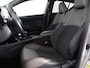 Toyota C-HR / C-HR+ 1.8 Hybrid Executive Bi-Tone | JBL Audio | Dodehoek Detectie | Apple Carplay & AndroidAUTO | Half Leder |