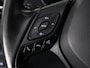 Toyota C-HR / C-HR+ 1.8 Hybrid Executive Bi-Tone | JBL Audio | Dodehoek Detectie | Apple Carplay & AndroidAUTO | Half Leder |
