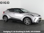 Toyota C-HR / C-HR+ 1.8 Hybrid Executive Bi-Tone | JBL Audio | Dodehoek Detectie | Apple Carplay & AndroidAUTO | Half Leder |