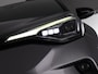 Toyota C-HR / C-HR+ 1.8 Hybrid Executive Bi-Tone | JBL Audio | Dodehoek Detectie | Apple Carplay & AndroidAUTO | Half Leder |