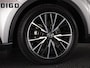Toyota C-HR / C-HR+ 1.8 Hybrid Executive Bi-Tone | JBL Audio | Dodehoek Detectie | Apple Carplay & AndroidAUTO | Half Leder |