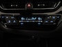 Toyota C-HR / C-HR+ 1.8 Hybrid Executive Bi-Tone | JBL Audio | Dodehoek Detectie | Apple Carplay & AndroidAUTO | Half Leder |