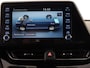 Toyota C-HR / C-HR+ 1.8 Hybrid Executive Bi-Tone | JBL Audio | Dodehoek Detectie | Apple Carplay & AndroidAUTO | Half Leder |