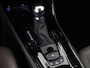 Toyota C-HR / C-HR+ 1.8 Hybrid Executive Bi-Tone | JBL Audio | Dodehoek Detectie | Apple Carplay & AndroidAUTO | Half Leder |