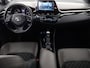 Toyota C-HR / C-HR+ 1.8 Hybrid Executive Bi-Tone | JBL Audio | Dodehoek Detectie | Apple Carplay & AndroidAUTO | Half Leder |