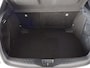 Toyota C-HR / C-HR+ 1.8 Hybrid Executive Bi-Tone | JBL Audio | Dodehoek Detectie | Apple Carplay & AndroidAUTO | Half Leder |