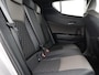 Toyota C-HR / C-HR+ 1.8 Hybrid Executive Bi-Tone | JBL Audio | Dodehoek Detectie | Apple Carplay & AndroidAUTO | Half Leder |