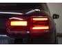Citroën C5 Aircross 1.6 Plug-in Hybrid 225pk Feel Aut [ Navi Camera Climate ]