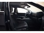 Citroën C5 Aircross 1.6 Plug-in Hybrid 225pk Feel Aut [ Navi Camera Climate ]