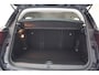 Citroën C5 Aircross 1.6 Plug-in Hybrid 225pk Feel Aut [ Navi Camera Climate ]