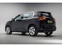Citroën C5 Aircross 1.6 Plug-in Hybrid 225pk Feel Aut [ Navi Camera Climate ]