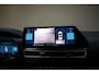 Citroën C5 Aircross 1.6 Plug-in Hybrid 225pk Feel Aut [ Navi Camera Climate ]