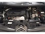 Citroën C5 Aircross 1.6 Plug-in Hybrid 225pk Feel Aut [ Navi Camera Climate ]