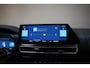 Citroën C5 Aircross 1.6 Plug-in Hybrid 225pk Feel Aut [ Navi Camera Climate ]