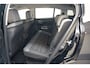 Citroën C5 Aircross 1.6 Plug-in Hybrid 225pk Feel Aut [ Navi Camera Climate ]