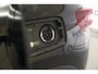 Citroën C5 Aircross 1.6 Plug-in Hybrid 225pk Feel Aut [ Navi Camera Climate ]