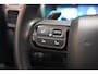 Citroën C5 Aircross 1.6 Plug-in Hybrid 225pk Feel Aut [ Navi Camera Climate ]