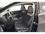 Citroën C5 Aircross 1.6 Plug-in Hybrid 225pk Feel Aut [ Navi Camera Climate ]