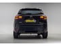 Citroën C5 Aircross 1.6 Plug-in Hybrid 225pk Feel Aut [ Navi Camera Climate ]