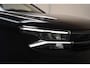 Citroën C5 Aircross 1.6 Plug-in Hybrid 225pk Feel Aut [ Navi Camera Climate ]