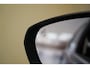 Citroën C5 Aircross 1.6 Plug-in Hybrid 225pk Feel Aut [ Navi Camera Climate ]
