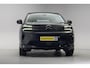 Citroën C5 Aircross 1.6 Plug-in Hybrid 225pk Feel Aut [ Navi Camera Climate ]