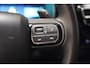 Citroën C5 Aircross 1.6 Plug-in Hybrid 225pk Feel Aut [ Navi Camera Climate ]