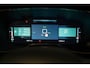 Citroën C5 Aircross 1.6 Plug-in Hybrid 225pk Feel Aut [ Navi Camera Climate ]