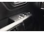 Citroën C5 Aircross 1.6 Plug-in Hybrid 225pk Feel Aut [ Navi Camera Climate ]
