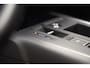 Citroën C5 Aircross 1.6 Plug-in Hybrid 225pk Feel Aut [ Navi Camera Climate ]