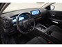 Citroën C5 Aircross 1.6 Plug-in Hybrid 225pk Feel Aut [ Navi Camera Climate ]