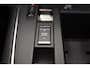 Citroën C5 Aircross 1.6 Plug-in Hybrid 225pk Feel Aut [ Navi Camera Climate ]
