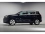 Citroën C5 Aircross 1.6 Plug-in Hybrid 225pk Feel Aut [ Navi Camera Climate ]
