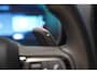 Citroën C5 Aircross 1.6 Plug-in Hybrid 225pk Feel Aut [ Navi Camera Climate ]
